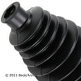 thumbnail image 4 of BeckArnley 103-3069 Steering Rack Boot Kit, 4 of 4