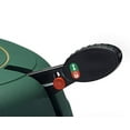 thumbnail image 4 of Krinner Genie Christmas Tree Stand-Small, Green, 4 of 5