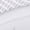 White, variant on Alpine Swiss Kilian Men's Walking Shoes | Breathable Mesh Running Shoes | Lightweight Fashion Sneakers | Athletic Tennis Trainers