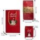 thumbnail image 5 of Decoraciones navideñas, adornos navideños, regalos navideños, caja sorpresa, caja de regalo para dinero, caja de regalo sorpresa, explosión, recién llegadas, cajas de regalo sorpresa de Feliz Navidad,, 5 of 9