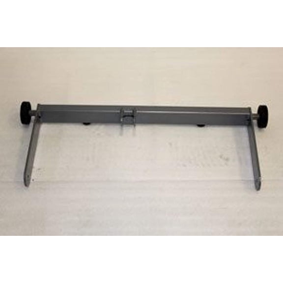 Elevation Rack Assembly 1000093768 Works W Vision Fitness Treadmill