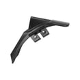 thumbnail image 3 of Convenient Mudguard Quick Detachable Mud Guard Simple Installation Mudguards, 3 of 7