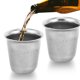 thumbnail image 3 of 5 tazas de acero inoxidable para comunión, copa de vino para iglesia, taza de agua bendita para ceremonias, taza compacta para beber para decoraciones para bodas y fiestas, 3 of 6