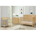 thumbnail image 6 of Suite Bebe Reign 3 Drawer Dresser in Pine Natural, 6 of 9