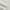 Light Gray, variant on Noble Linens 4 Piece Pattern Microfiber Bed Sheet Sets, Soft Lines Natural, Queen