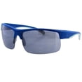 thumbnail image 2 of 1 Men Sunglasses Polarized Cycling Glasses Casual Sports Outdoor UV400 Biking, 2 of 6