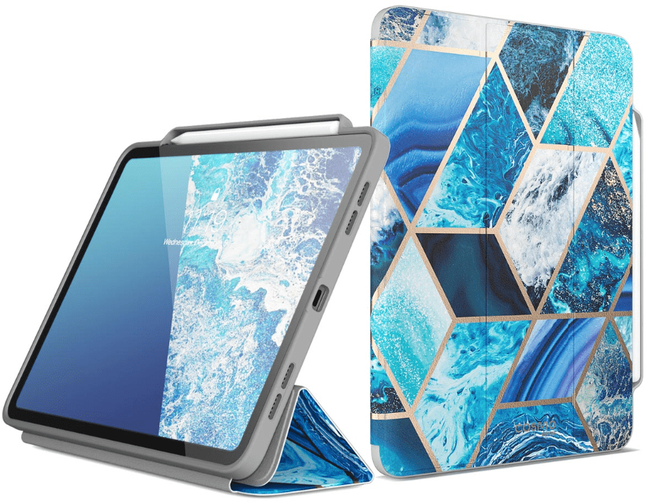 Caro–Kann Defense iPad Case & Skin for Sale by GelDesigns