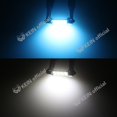 thumbnail image 3 of KEIN Festoon Led Car Led Light C10W C3W Signal Lamp C5W LED Bulb 31mm 36mm 39mm 41mm 12V White Crystal Blue 2835 SMD Car License Plate Interior Reading Dome Light Plate Door Lamp Car Indicator Light, 3 of 3