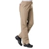 Image thumbnail_image
