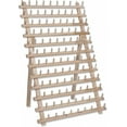 thumbnail image 2 of June Tailor JT675 Mega-Rack II-Holds 120 Spools, 2 of 2