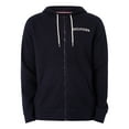 thumbnail image 6 of Tommy Hilfiger Lounge Zip Hoodie, Blue, 6 of 6