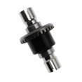 thumbnail image 5 of Metal Differential for 1/12 SY1201 1202 1203 1204 RC Car Parts Rear, 5 of 5