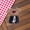 B, variant on Pendant Clothes Fashionable And Mart Doll Clothing Accessories (Clothes Doll Not Included) Turntable Headphone Amp Airplay Speaker Amp Mini Plates for Dolls Dolls Cactus 3w Audio Amp K5 Pro Amp Amp