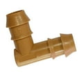 90 Degree Corner Drip Irrigation Barbed Elbow Fittings Fits 1 2 Inch 90-degree-corner-drip-irrigation-barbed-elbow-fittings-fits-1-2-inch