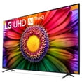 thumbnail image 3 of LG UR8000 86 inch 4K Smart UHD TV, 3 of 8