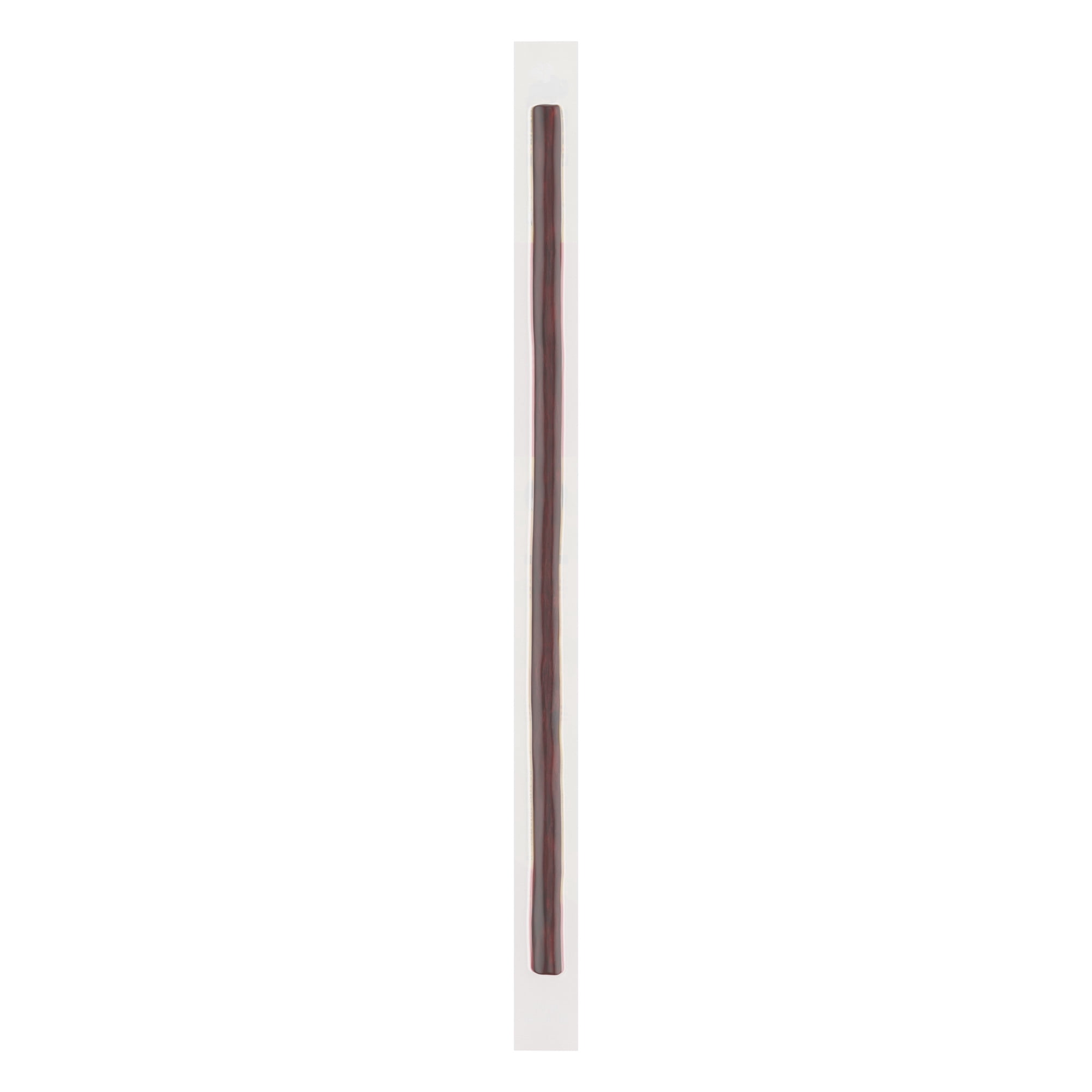 Slim Jim Giant Chicken Sticks, Buffalo Wild Wings Hot, 6g Protein per Stick, 0.97oz.