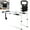 Medium, variant on BigDolphin Bed Rails for Seniors - Adjustable Bed Cane Supports 350LBS with Non-Slip Grip & Storage Pocket, Stable Bed Rails for Elderly Adults Safety, Tool-Free