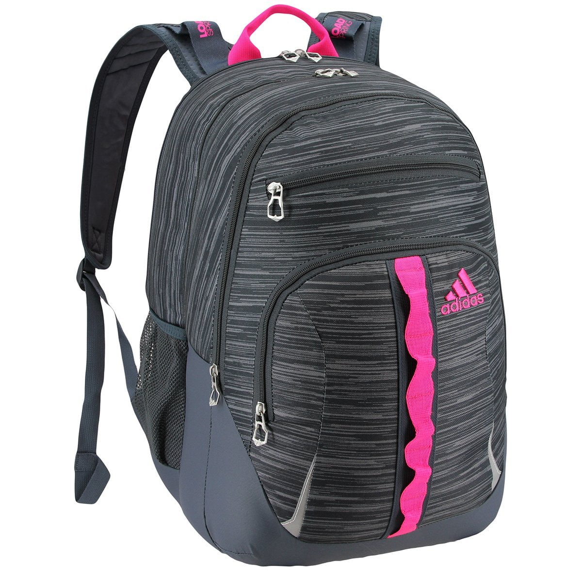 adidas prime ii backpack