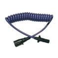 thumbnail image 4 of Blue Ox Bx88308 Avail Accessory Kit, 4 of 5