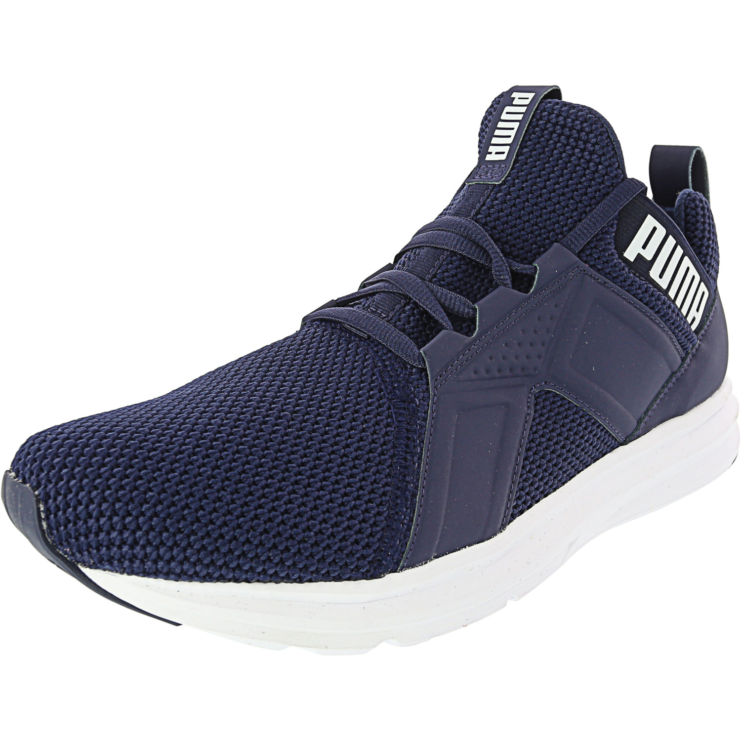 puma enzo weave mens