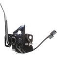 thumbnail image 5 of Hood Latch For 2016-2021 Honda HR-V, 5 of 8