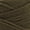 Olive, variant on Lion Brand Yarn Basic Stitch Anti Pilling White Medium Acrylic Yarn 3 Pack