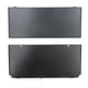 thumbnail image 1 of 2025 Replacement For New Nintendo 3DS Small Housing Shell Case Top & Bottom Cover, 1 of 4