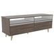 thumbnail image 3 of Rack de TV DIECSA Almeria Siena, 3 of 5