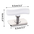 thumbnail image 3 of Meitianfacai Effortless Arthritis Jar Opener Jar Opener For Weak Hands Easy Open Adjustable Grip Jar Opener For Seniors Arthritis Elderly To Open Jar Easily, 3 of 9