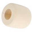 thumbnail image 3 of Finger Pinch Preventer, High Density Door Finger Stopper Effective Protective Anti Clip Safe  for Children's, 3 of 8