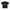 Black, variant on Rock Band AC.DC Tour 2025 Shirt, Are You Ready Shirt, Pwr Up World Tour 2025 T-shirt