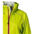 thumbnail image 4 of Women's Syncline CC Jacket, 4 of 11