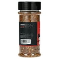 thumbnail image 3 of The Spice Lab Spicy Italian Sun-Dried Tomato, 4.6 oz (130 g), 3 of 4