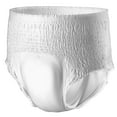 thumbnail image 3 of Prevail Protective Underwear, Maximum Absorbency, Large, 16 count, 3 of 7
