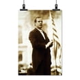 thumbnail image 2 of Print: William Jennings Bryan, Democratic Party Presidential Candidate, 2 of 4