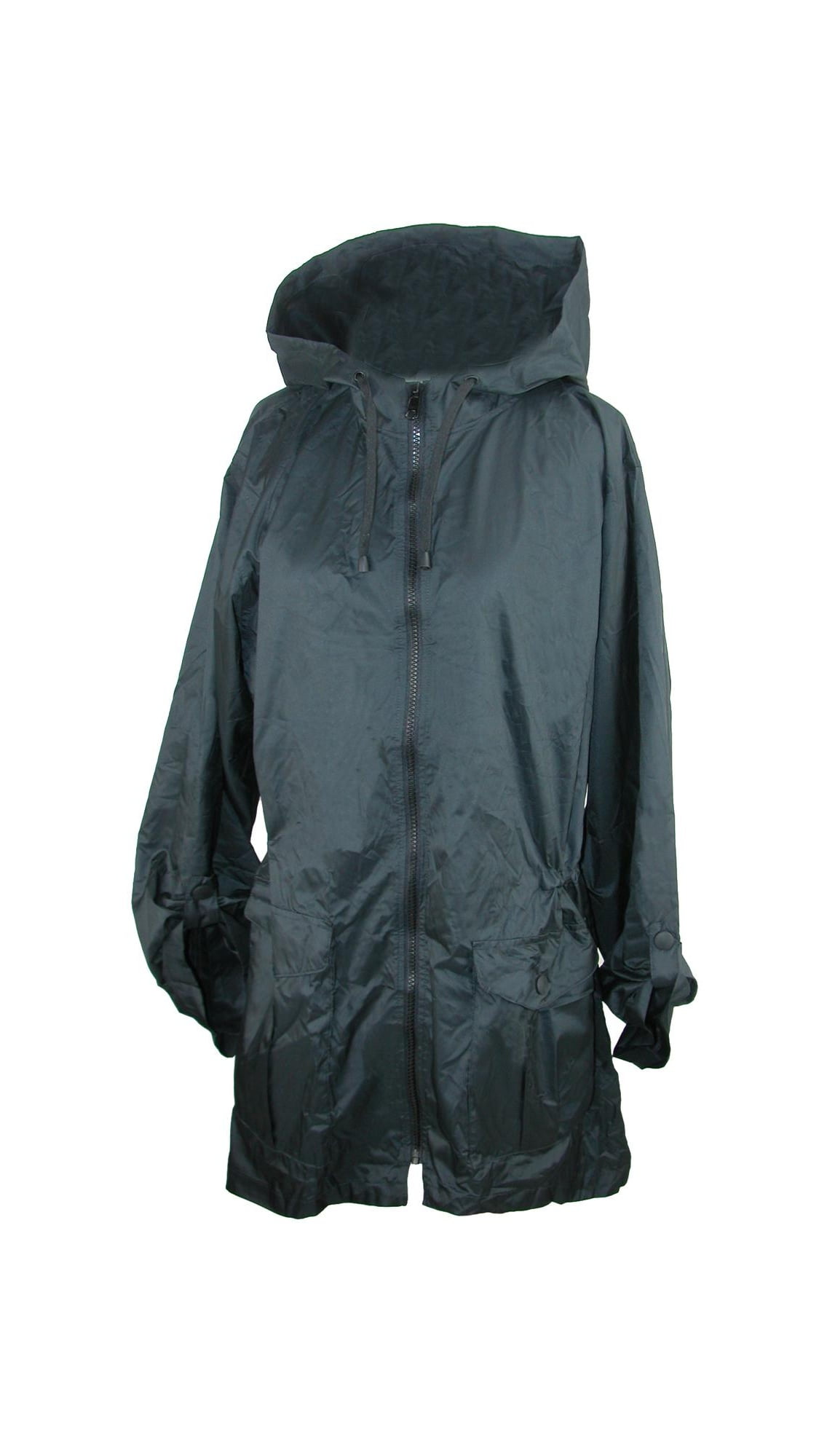 raincoat jacket womens