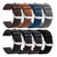 thumbnail image 3 of Correa Cuero Piel Pu Para Smart Watch Huawei Watch Gt 2 Pro, 3 of 5