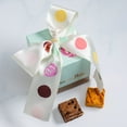 thumbnail image 3 of Baby Brownies 12 Gift, 3 of 3