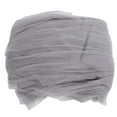 thumbnail image 2 of AMONIDA Breathable Mosquito Net, Bed Canopy, Kid For Baby, 2 of 8