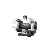 Laguna Tools G8 Bench Grinder