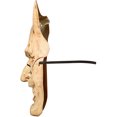 thumbnail image 2 of Masque du ravisseur du Black Phone, 2 of 4