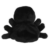 Aurora - Mini Black Palm Pals - 5" Penny Mae Spider - Adorable Stuffed ...