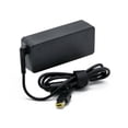 thumbnail image 2 of Cargador Adaptador Para Laptop Compatible Con Lenovo20v 2.25a USB pin, 2 of 4
