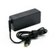 thumbnail image 2 of Cargador Adaptador Para Laptop Compatible Con Lenovo20v 2.25a USB pin, 2 of 4