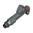 thumbnail image 5 of 4X Fuel Injector For CHEVROLET 12-09, PONTIAC 2010, 5 of 8