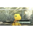 thumbnail image 4 of Digimon Survive - Nintendo Switch [Digital], 4 of 8