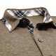 thumbnail image 4 of Blusa y camisa de manga larga con cuello vuelto para hombre, camisa de otoño invierno con botones y bolsillo, camisa de manga larga con cuello vuelto, camisa de poliéster para hombre, 4 of 6