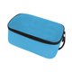 thumbnail image 4 of Bolsa para zapatos de fútbol, ​​ligera y lavable. Azul, 4 of 9