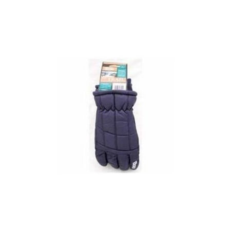 Boss Manufacturing 4232ME Insulated Poplin Glove