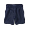 thumbnail image 2 of The Children's Place Baby & Toddler Boys Performance Shorts, 3-Pack, Sizes 6M-5T, 2 of 4